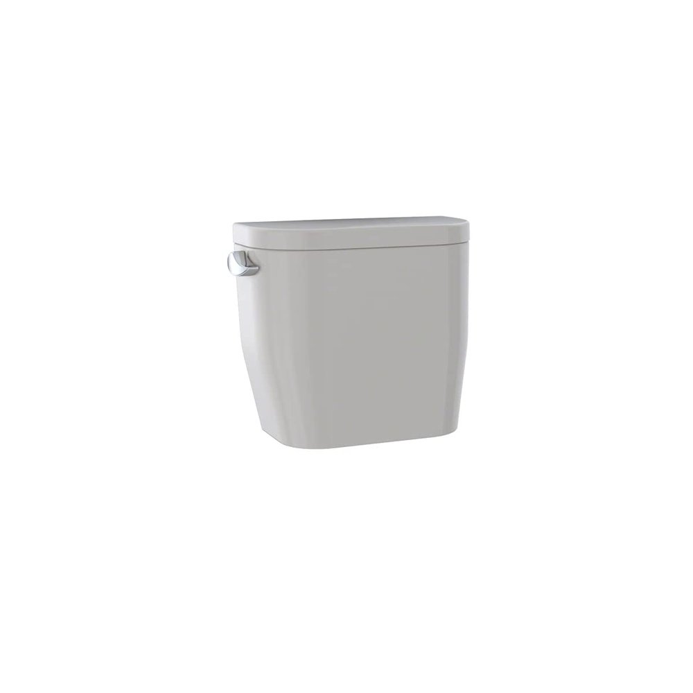 TOTO ST243E#12 Entrada Commercial Tank and Cover, Sedona Beige