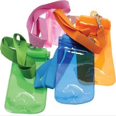 Large Waterproof bag - individual