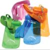Large Waterproof bag - individual view 1