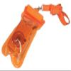 Large Waterproof bag - individual view 2