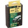 3M 909NA Medium Flexible Sanding Sponges view 1