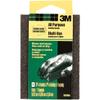 3M 909NA Medium Flexible Sanding Sponges view 2