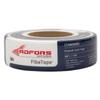 ADFORS FibaTape FDW8665-U 1-7/8" X 300' Original Drywall Joint Tape view 1
