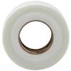 ADFORS FibaTape FDW8665-U 1-7/8" X 300' Original Drywall Joint Tape view 2