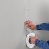 ADFORS FibaTape FDW8665-U 1-7/8" X 300' Original Drywall Joint Tape view 3