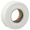 ADFORS FibaTape FDW8665-U 1-7/8" X 300' Original Drywall Joint Tape view 4