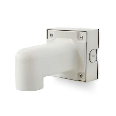 Arecont Av-Wmjb Brackets
