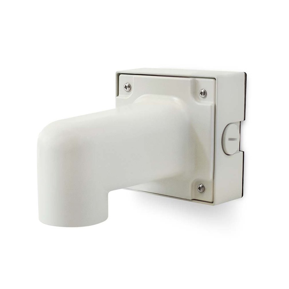 Arecont Av-Wmjb Brackets
