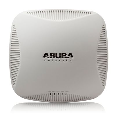 Aruba Ap-225-F1 Wireless Network Access Point