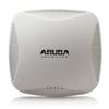 Aruba Ap-225-F1 Wireless Network Access Point view 1