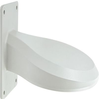 ACTI PMAX-0313 Heavy Duty WALL Mount for Indoor Dome Cameras White