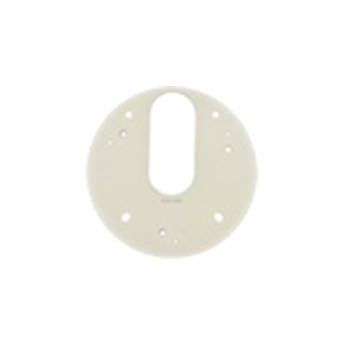 Acti Pmax-0805 Video Surveillance Accessories