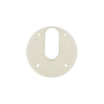 Acti Pmax-0805 Video Surveillance Accessories