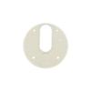 Acti Pmax-0805 Video Surveillance Accessories view 1