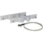 Altronix Pmk1 Security System Equipment