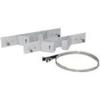 Altronix Pmk1 Security System Equipment view 1