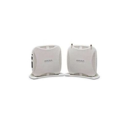 Aruba Rap-109 Wireless Network Access Point