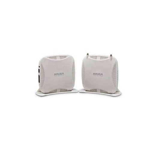 Aruba Rap-109 Wireless Network Access Point