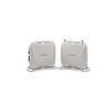Aruba Rap-109 Wireless Network Access Point view 1