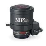 Fujifilm Yv2.1x2.8sr4a-Sa2 Camera Lens