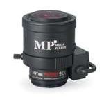 Fujifilm Yv2.1x2.8sr4a-Sa2 Camera Lens