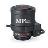 Fujifilm Yv2.1x2.8sr4a-Sa2 Camera Lens view 1