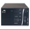 Speco Tech N16ns2tb Video Recorder view 1
