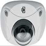 Utc Tvd-M1210w-2w-N Security Camera
