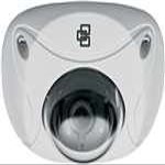 Utc Tvd-M1210w-2w-N Security Camera
