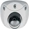 Utc Tvd-M1210w-2w-N Security Camera view 1