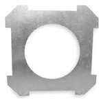 Speco Tech Brc6 Video Surveillance Accessories