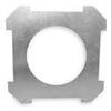 Speco Tech Brc6 Video Surveillance Accessories view 1