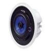 Ceiling Speaker, Rubber Surround, 30W RMS, 60W Peak, 8ohm, 5.25 view 1