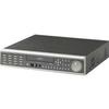 Cbc Dr16hd-4tb Security System Video Recorder view 1