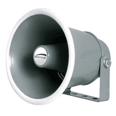 Speco Tech Spc10 Video Surveillance Accessories