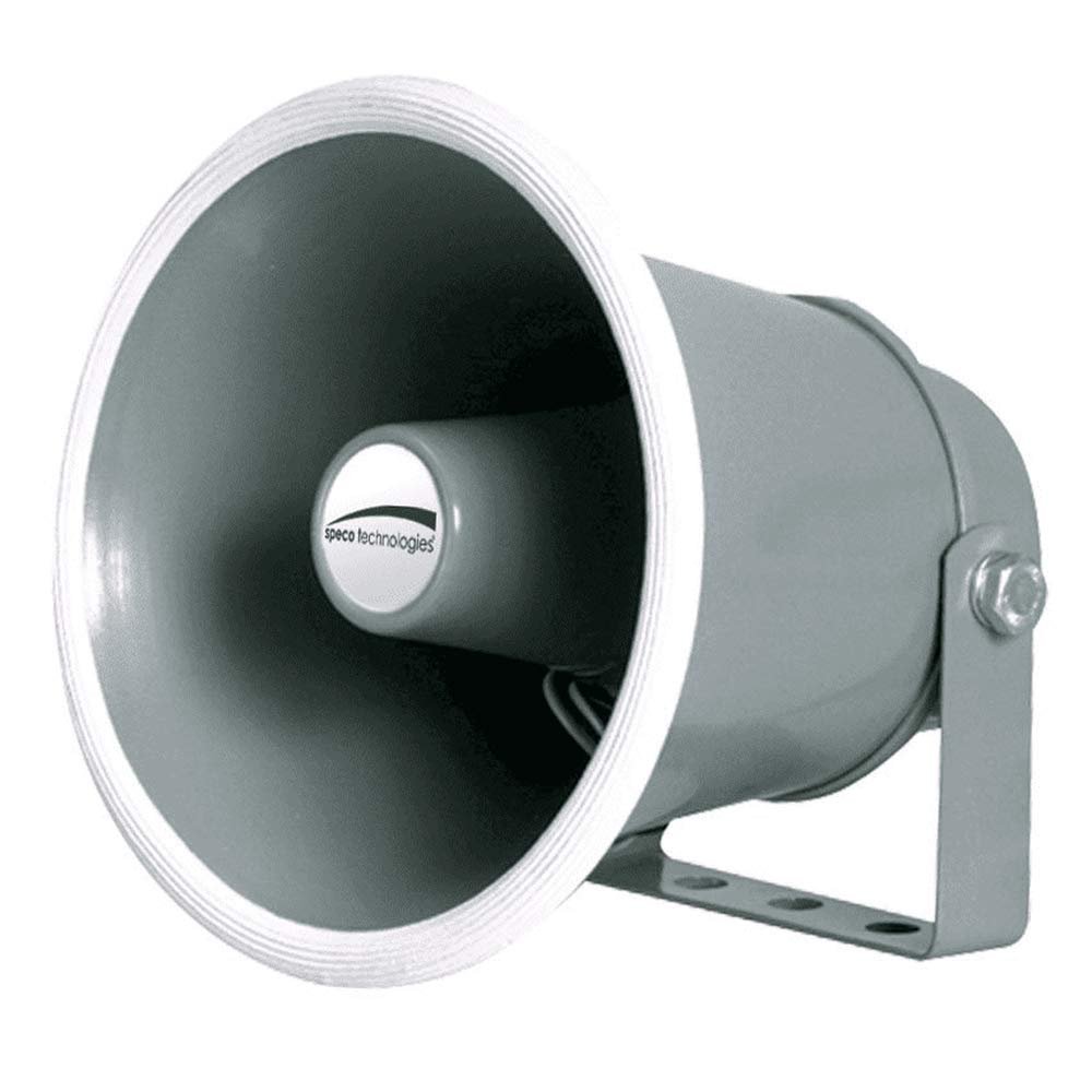 Speco Tech Spc10 Video Surveillance Accessories