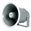 Speco Tech Spc10 Video Surveillance Accessories view 1