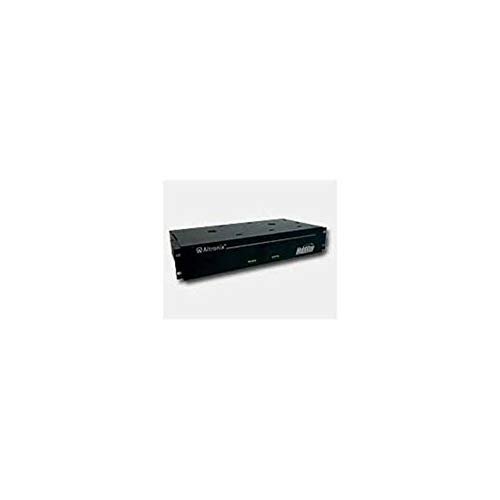 Altronix Hubway2 Security System Equipment