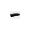 Altronix Hubway2 Security System Equipment view 1