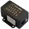 Diversified Dtk-Mrj45c5e Power Supply Cord view 1