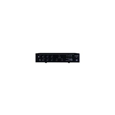 Speco Tech Pl260a Video Surveillance Accessories