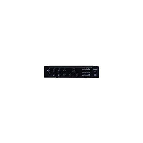 Speco Tech Pl260a Video Surveillance Accessories