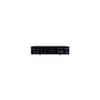 Speco Tech Pl260a Video Surveillance Accessories view 1
