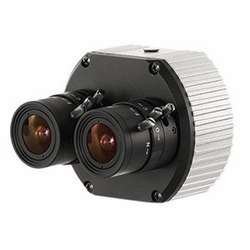Arecont Av3236dn Security Camera