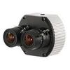 Arecont Av3236dn Security Camera view 1