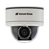 Arecont Av3256pmir-Sa Security Camera view 1