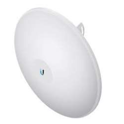 Ubiquiti Networks Pbe-5ac-500powerbeam M5,Ac,500mm