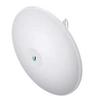 Ubiquiti Networks Pbe-5ac-500powerbeam M5,Ac,500mm view 1