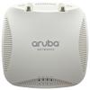 Aruba Networks Instant IAP-204 Wireless Access Point, 802.11N/AC, 2X2:2, Dual Radio, Ante IAP-204-US view 1
