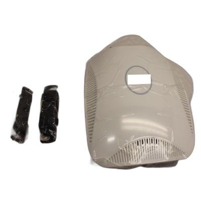 Aruba Iap-224-Rw Wireless Network Access Point